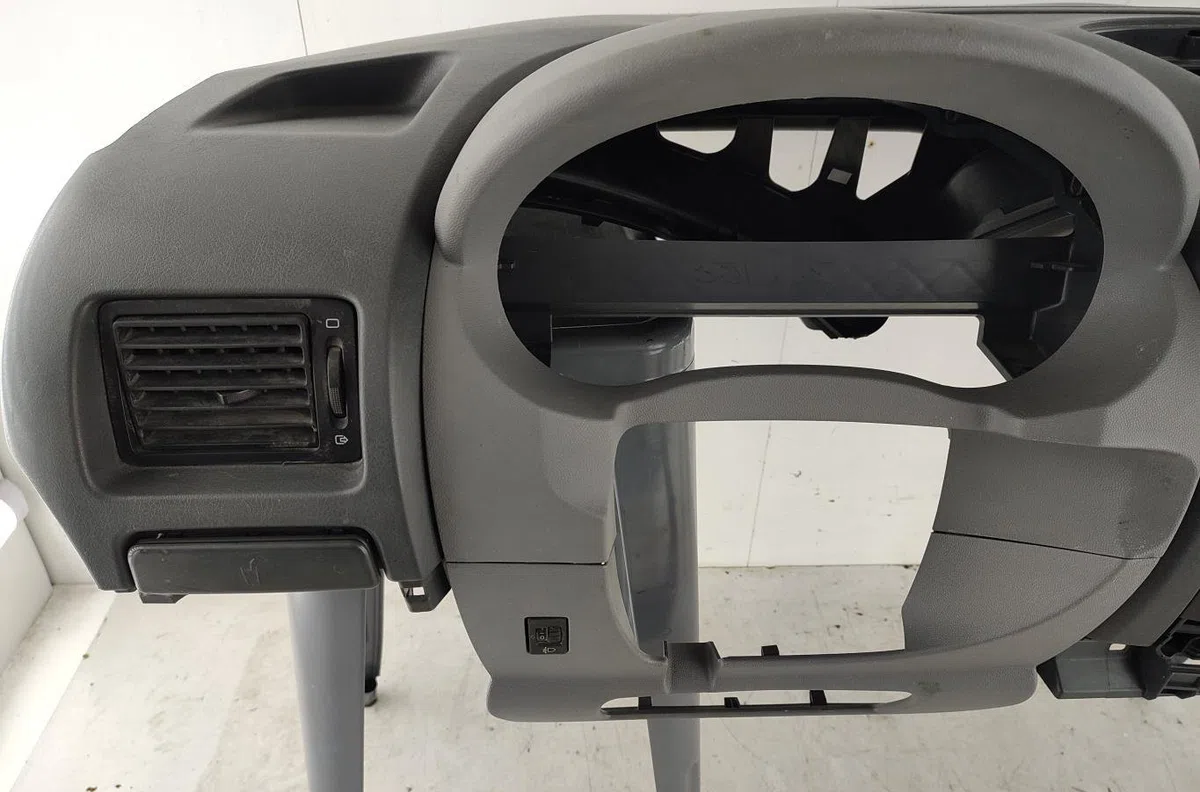 Planche de bord PEUGEOT EXPERT 2 occasion