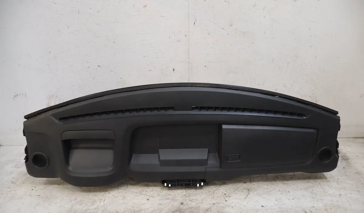 Planche de bord RENAULT MASTER III  2.3 DCI 145ch occasion