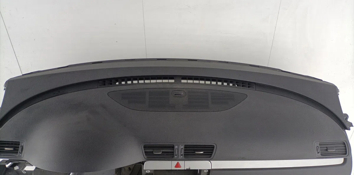 Planche de bord VOLKSWAGEN PASSAT 5 occasion