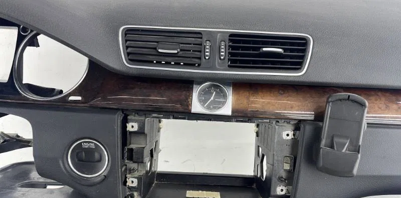 Planche de bord VOLKSWAGEN PASSAT 6 occasion