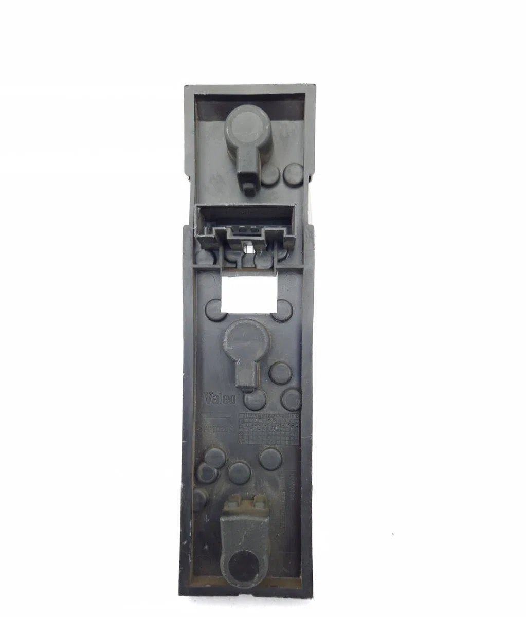 Platine feu ard MINI MINI 1 R50-R53 PHASE 2 occasion