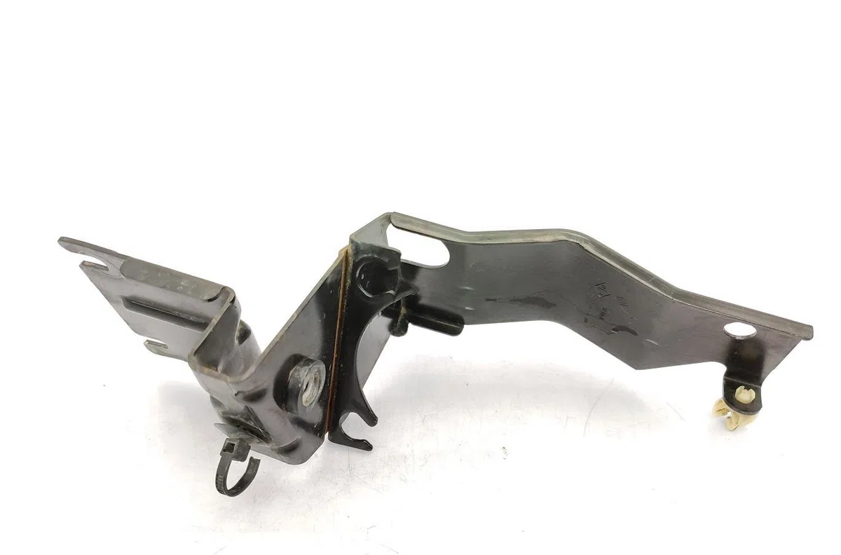 Platine fusible habitacle RENAULT CLIO 2 PHASE 2 occasion