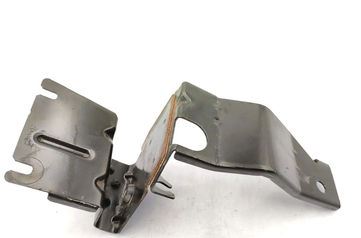 Platine fusible habitacle RENAULT CLIO 2 PHASE 2 occasion