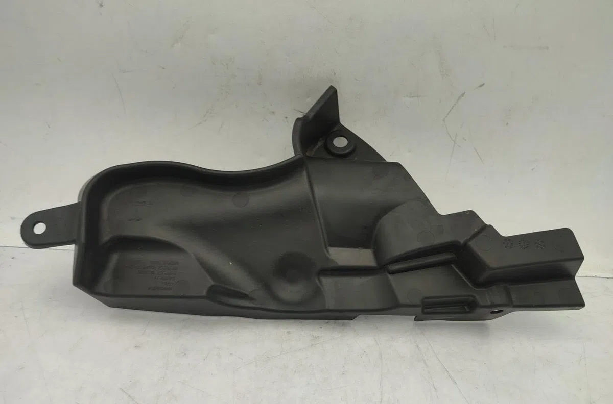 Platine fusible habitacle TESLA MODEL 3 5YJ3 occasion