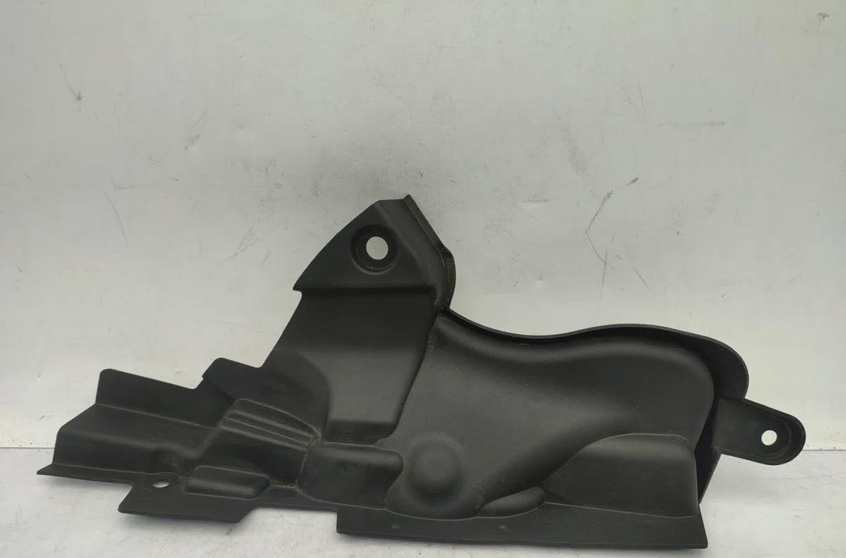 Platine fusible habitacle TESLA MODEL 3 5YJ3 occasion