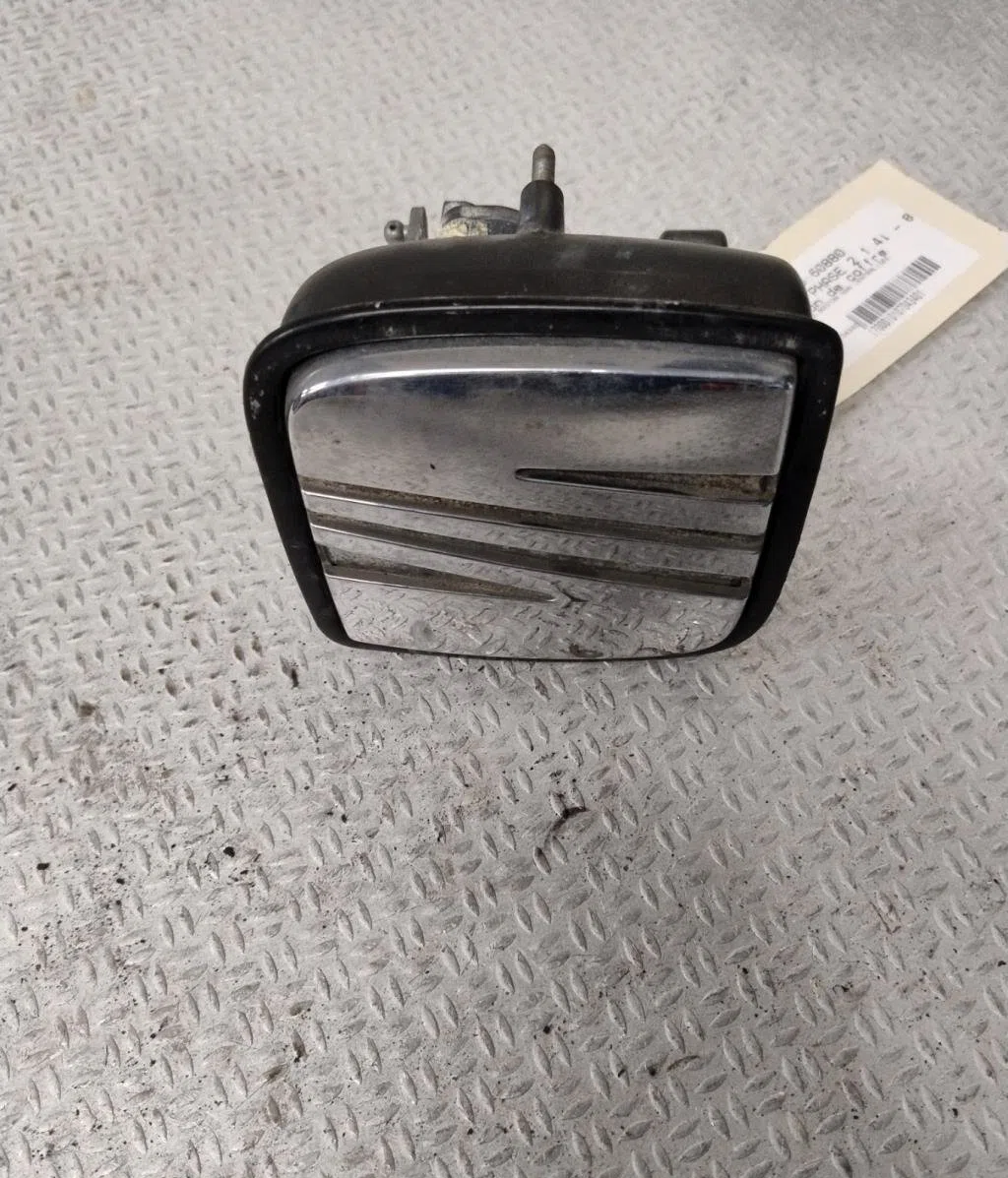 Poignee ext hayon Seat AROSA (6H1) 1.4 (1997-2004) occasion