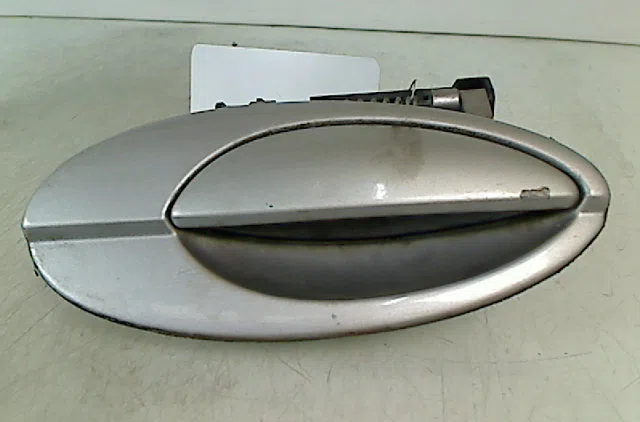 Poignee ext porte ard CITROEN C5 I 2001 occasion