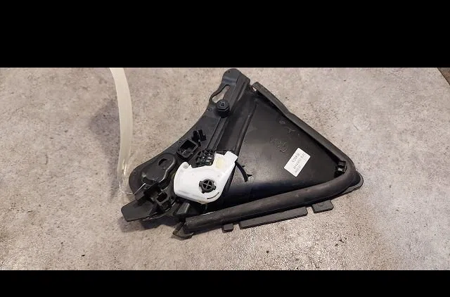 Poignee ext porte ard Citroen DS4 (NX_) 2.0 hdi 165 (2011-2015) occasion