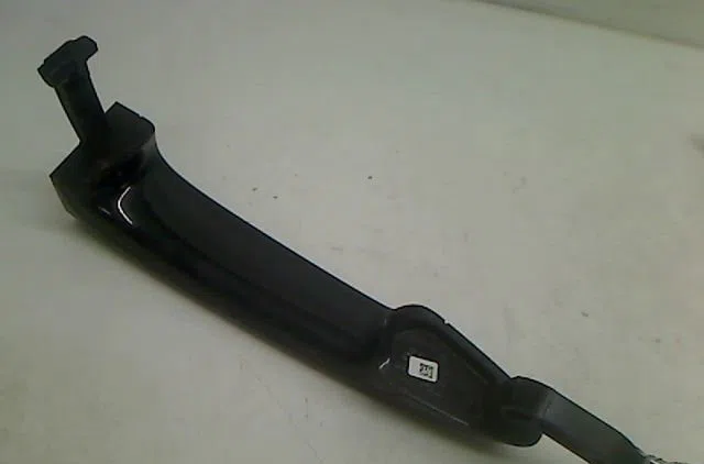 Poignee ext porte arg Bmw 1 (F20) 116 d (2012-2015) occasion