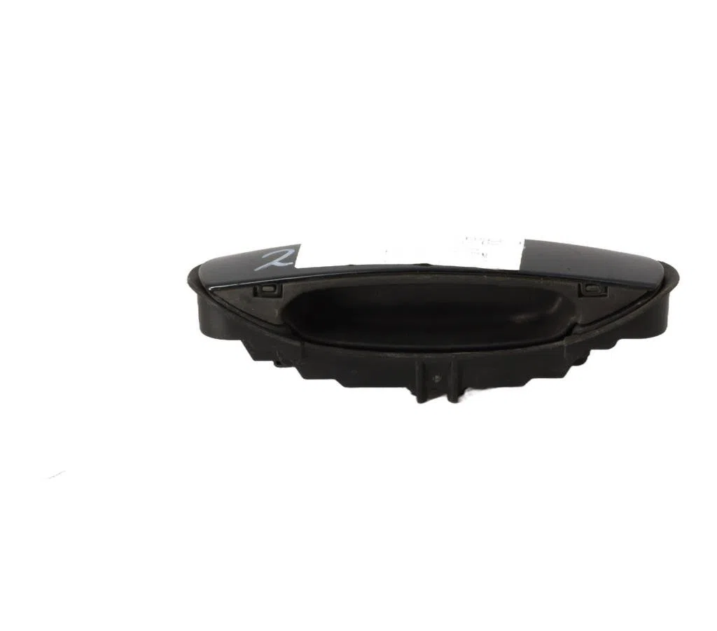 Poignee ext porte avd Audi A3 Sportback (8PA) 2.0 tdi (2004-2013) occasion