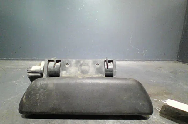 Poignee ext porte avd Citroën ZX (N2) 1.9 d (1993-1997) occasion