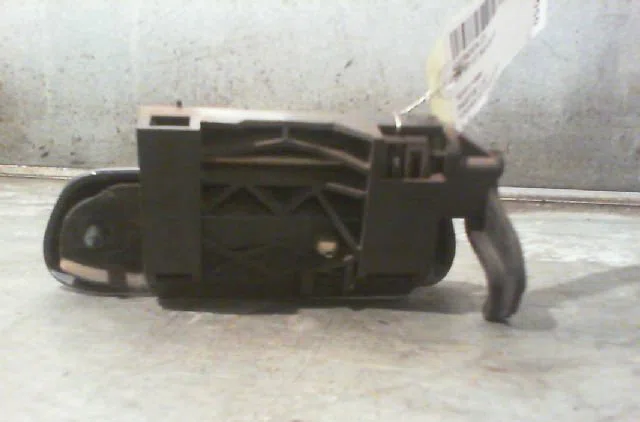 Poignee ext porte avd CITROEN ZX Phase 1 05-1992--06-1994 occasion