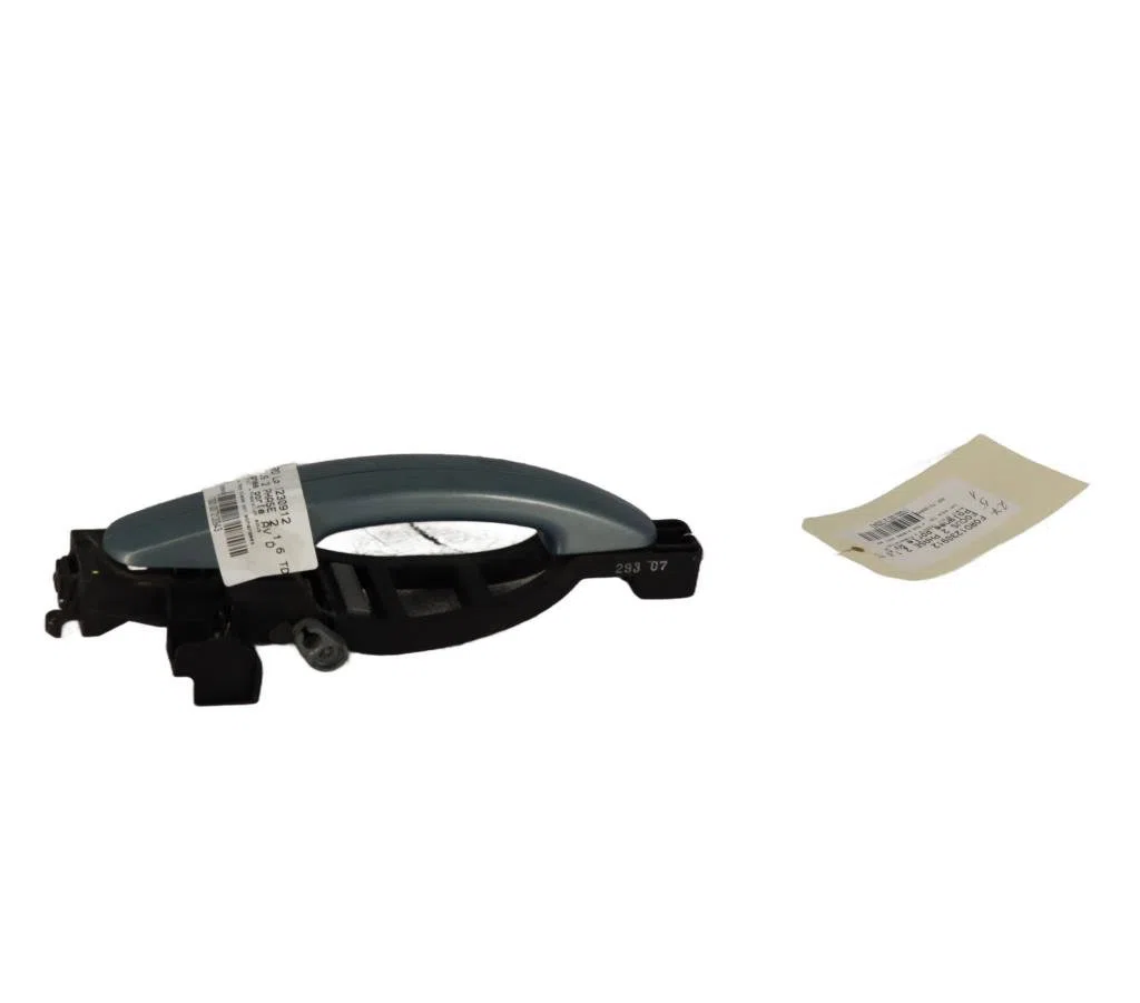 Poignee ext porte avd Ford FOCUS II (DA_, HCP, DP) 1.6 tdci (2004-2012) occasion