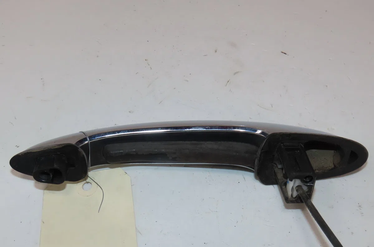 Poignee ext porte avd Mini MINI Décapotable (R57) Cooper (2008-2015) occasion