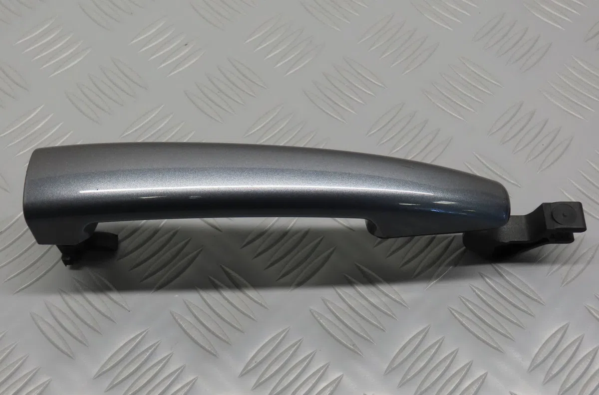 Poignee ext porte avg CITROEN C4 I 2009 occasion