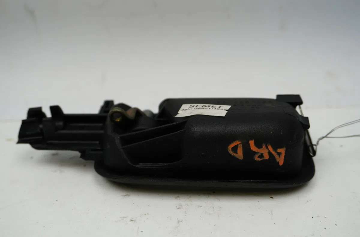 Poignee int porte ard Audi A4 B5 (8D2) 1.9 tdi (1995-2000) occasion