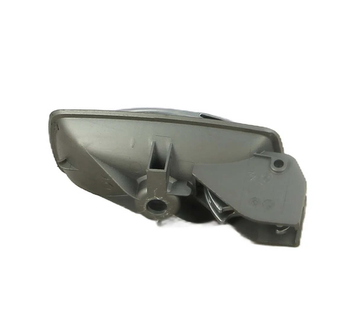 Poignee int porte ard Bmw 7 (E65, E66, E67) 730 ld (2005-2008) occasion