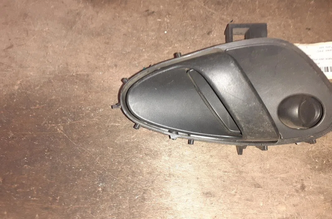Poignee int porte ard CITROEN CIT XSARA occasion