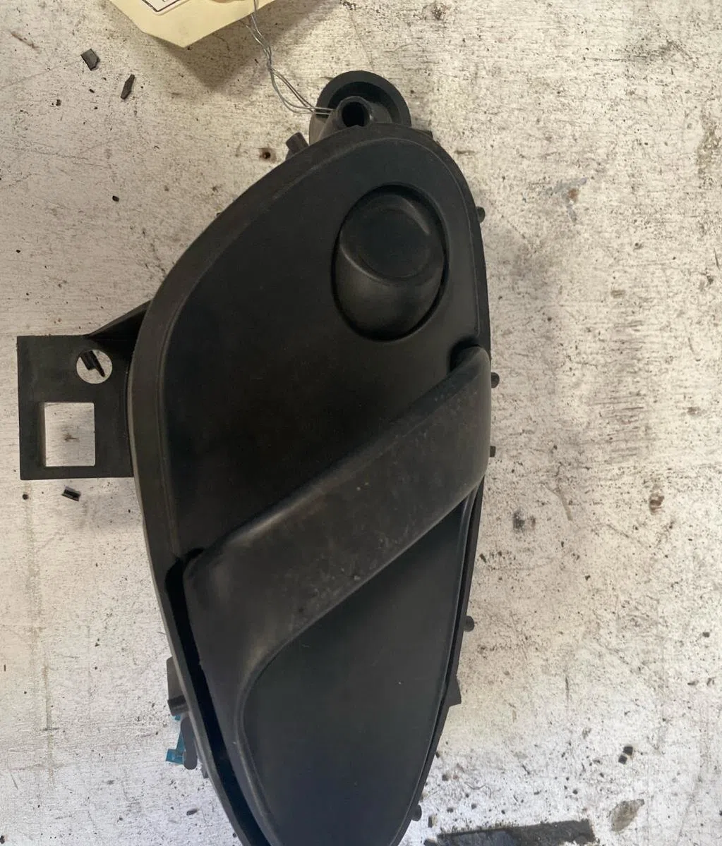 Poignee int porte ard CITROEN CIT XSARA occasion