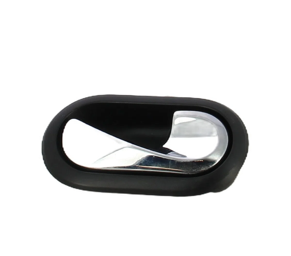 Poignee int porte ard Dacia DUSTER (HS_) 1.5 dci (2010-2018) occasion