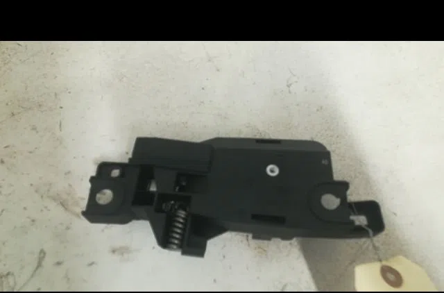 Poignee int porte ard Ford S-MAX (WA6) 1.8 tdci (2006-2014) occasion