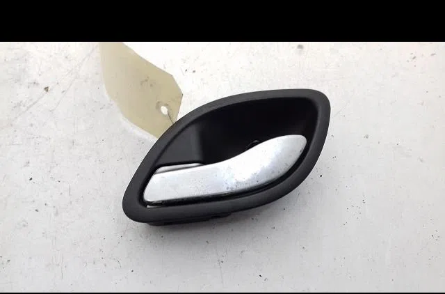 Poignee int porte ard Renault LAGUNA II (BG0-1_) 1.9 dci (2001-2007) occasion