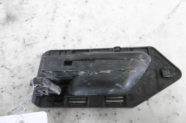 Poignee int porte avd CITROEN BERLINGO 1999 occasion