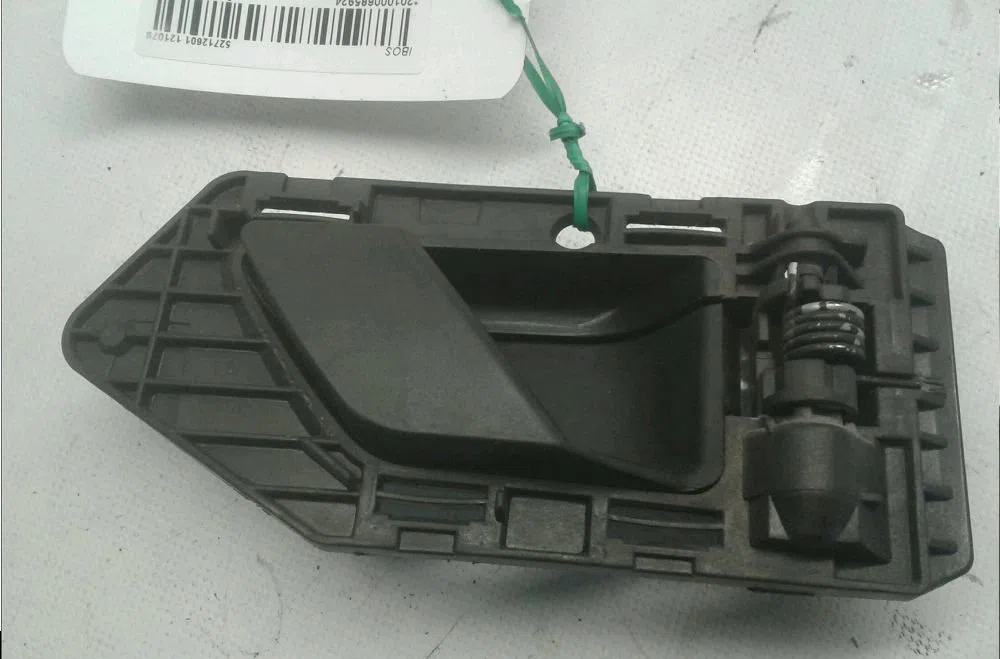 Poignee int porte avd CITROEN BERLINGO I 2003 occasion