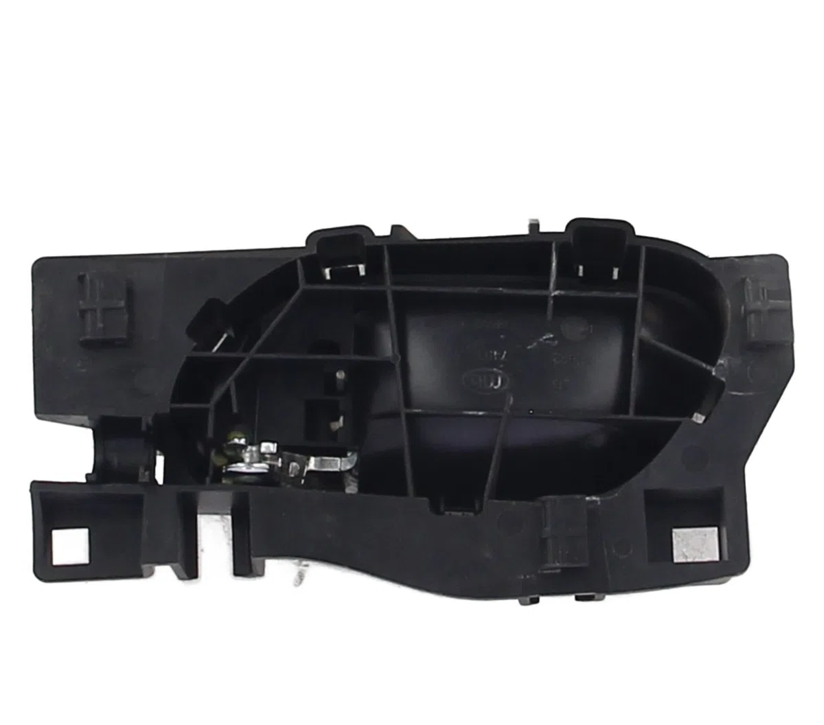 Poignee int porte avd Peugeot RCZ 2.0 hdi (2010-2015) occasion