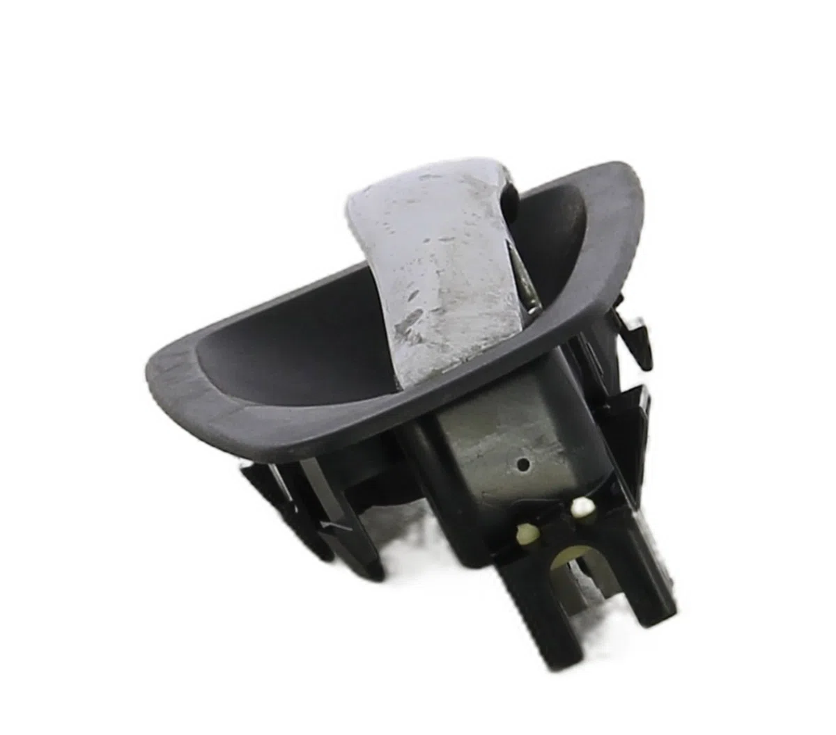 Poignee int porte avg Bmw 3 Décapotable (E93) 320 d (2008-2010) occasion