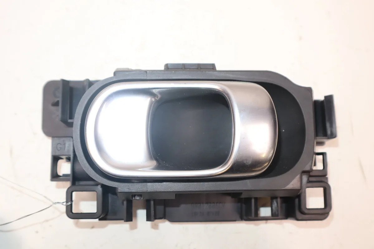Poignee int porte avg Citroën C3 AIRCROSS II (2R_, 2C_) 1.5 bluehdi 110 (2020) occasion