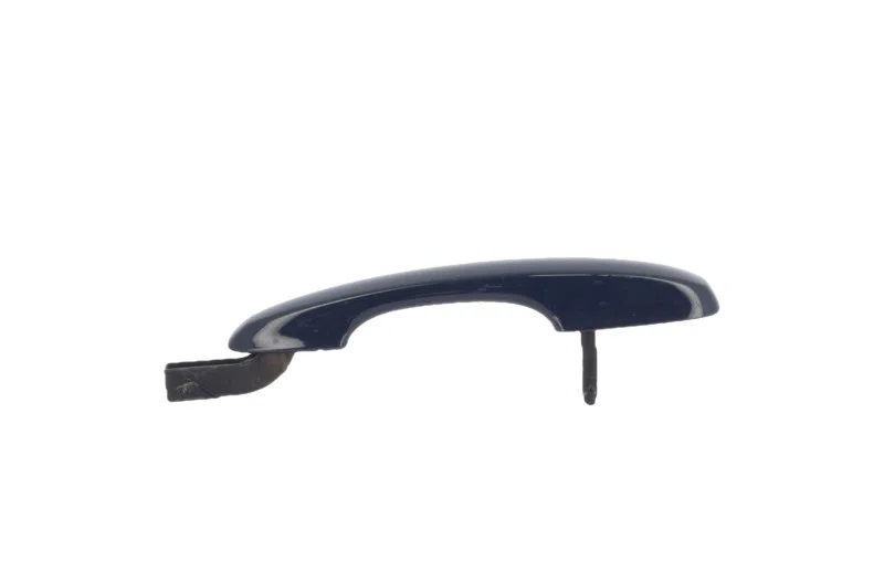 Poignee porte arriere droit pour FORD FOCUS 4 PHASE 1