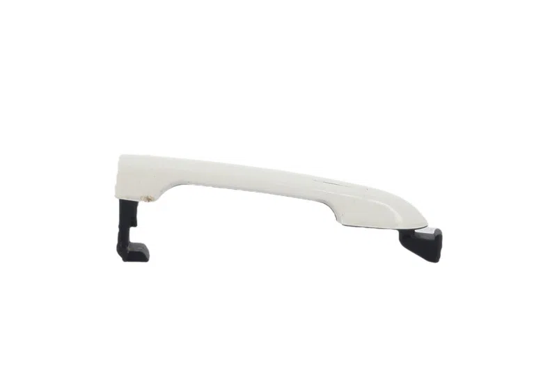 Poignee porte arriere droit pour KIA RIO 3 PHASE 1