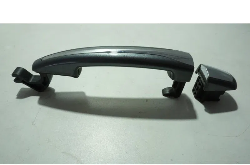 Poignee porte arriere gauche pour CITROEN C5 2