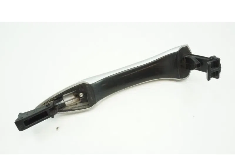 Poignee porte arriere gauche pour HYUNDAI I 40 PHASE 2 BREAK