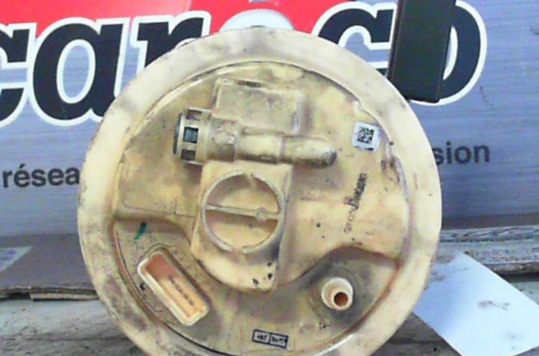 Pompe à carburant électrique ALFA ROMEO 159  159 occasion