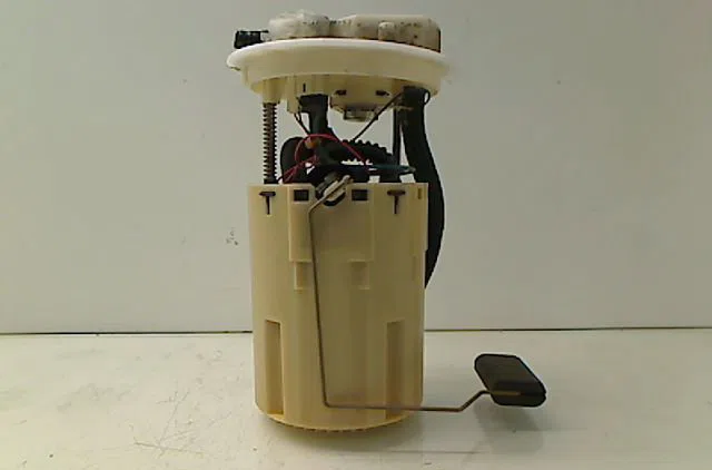 Pompe à carburant immergée ALFA ROMEO 147 2002 occasion