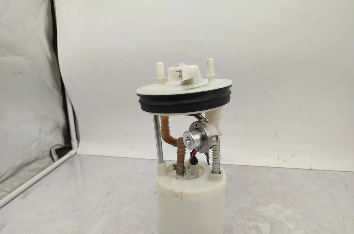 Pompe à carburant immergée CHEVROLET MATIZ 2 occasion
