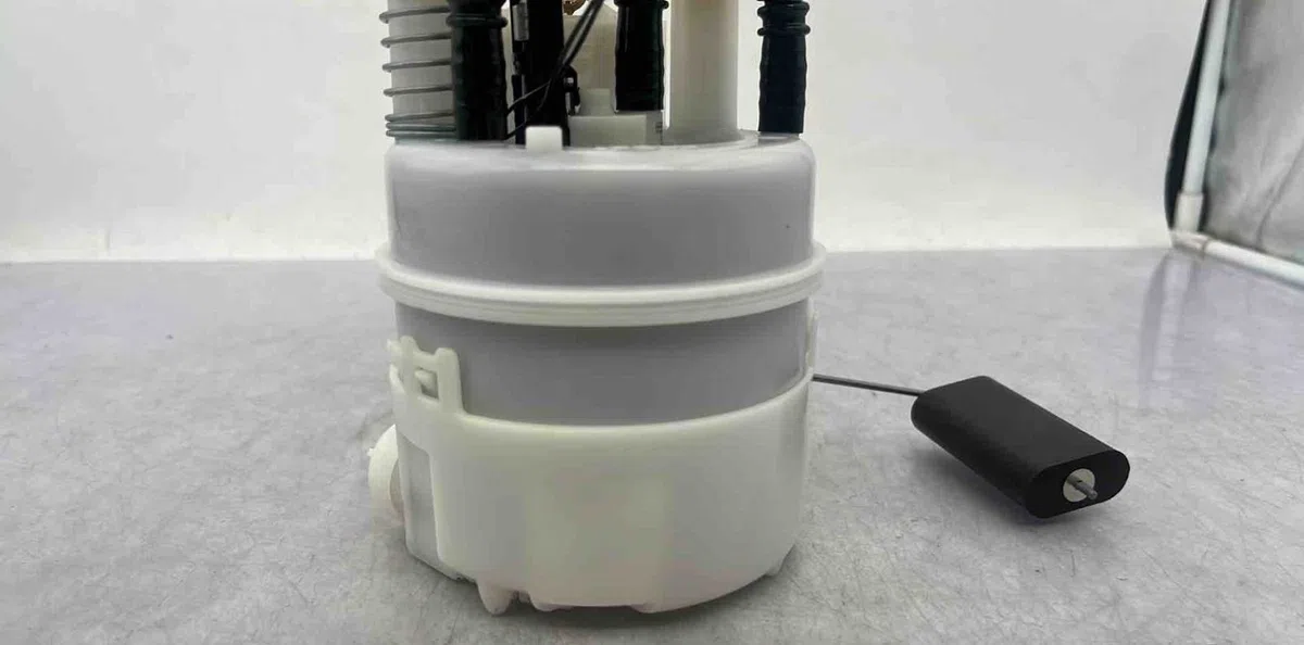 Pompe à carburant immergée CITROEN C2 PHASE 1 occasion