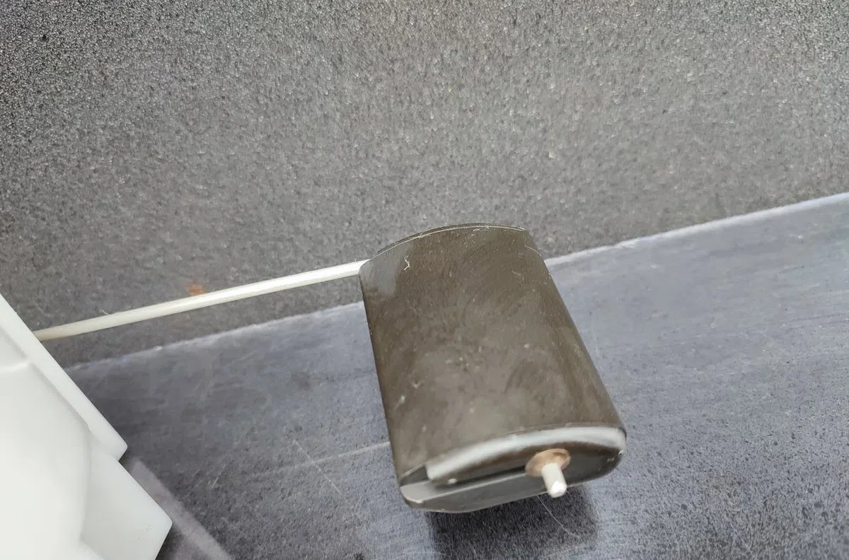 Pompe à carburant immergée KIA PICANTO 1 PHASE 2 occasion
