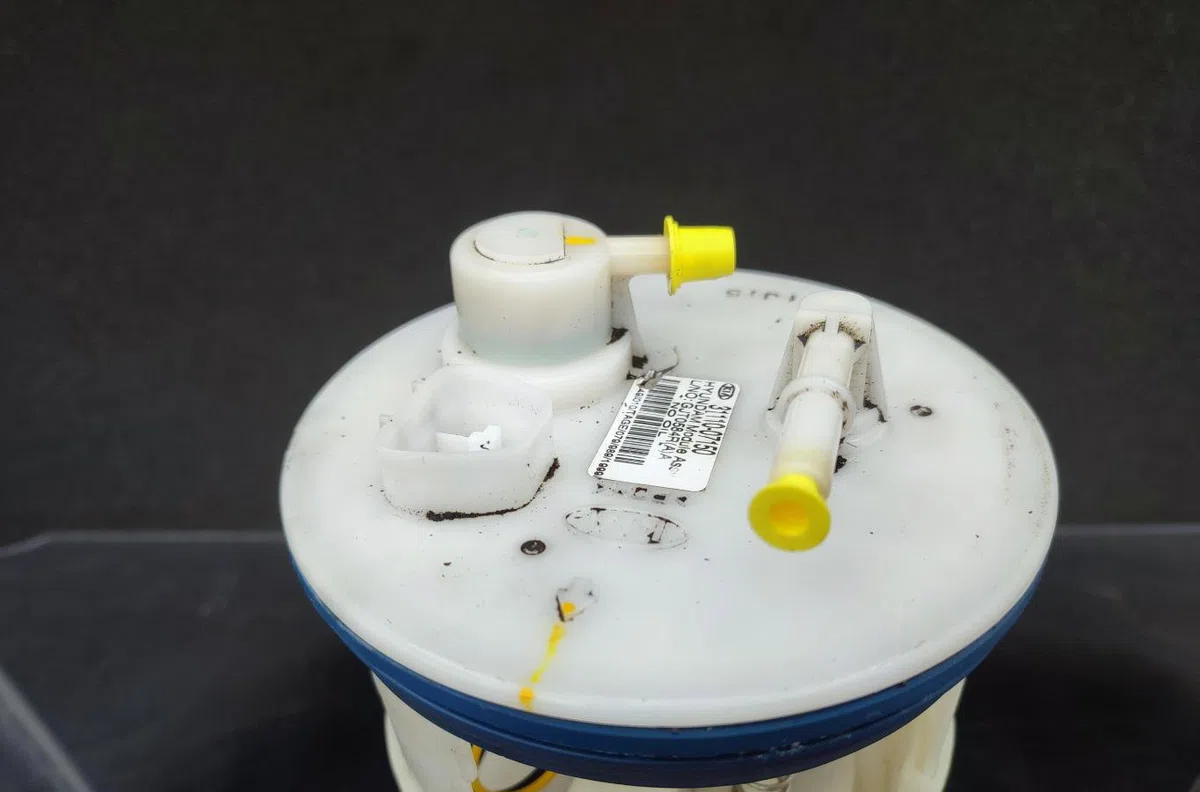 Pompe à carburant immergée KIA PICANTO 2 PHASE 1 occasion