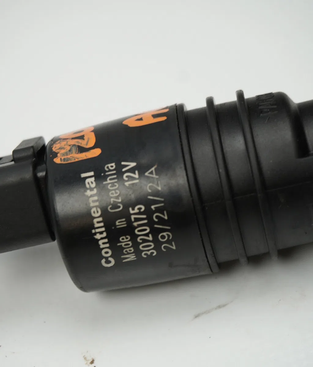 Pompe lave-glace ar Bmw X3 (E83) 3.0 d (2004-2005) occasion