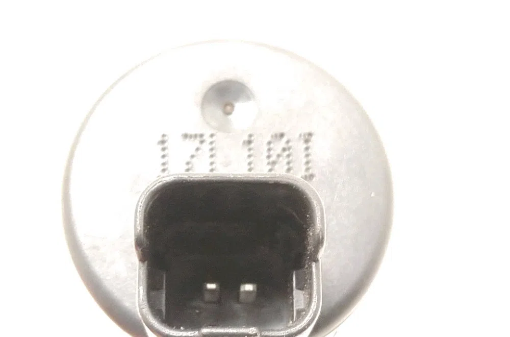 Pompe lave-glace avant Dacia DUSTER (HM_) 1.5 dci 110 (hmab) (2017) occasion