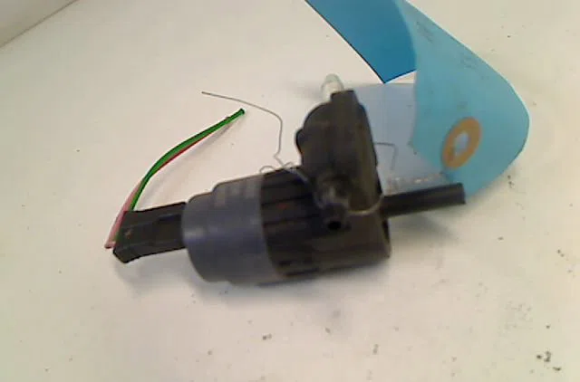 Pompe lave-glace avant FIAT PANDA II  1.2i 60ch occasion