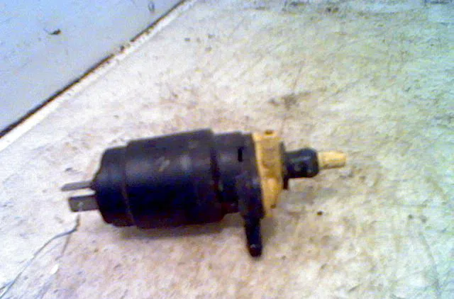 Pompe lave-glace avant FIAT PUNTO I 1998 occasion