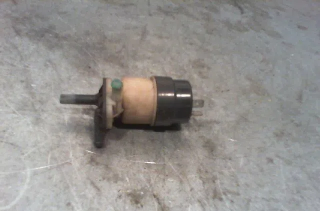 Pompe lave-glace avant OPEL TIGRA 1996 occasion