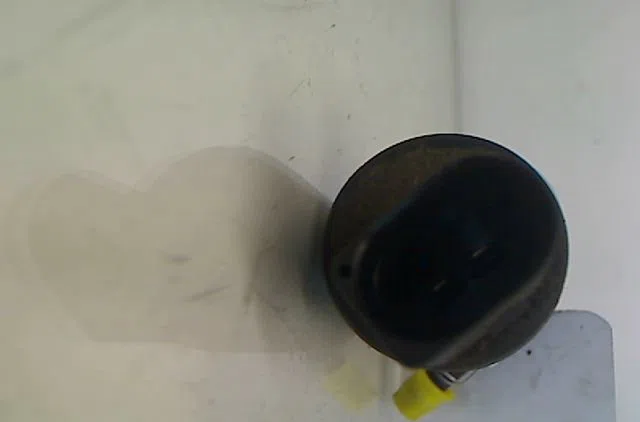 Pompe lave-glace avant VOLKSWAGEN PASSAT 1998 occasion