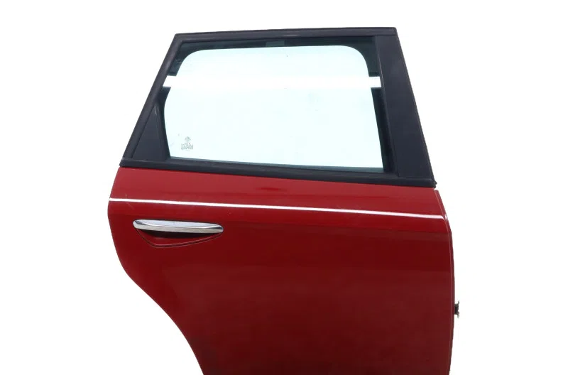 Porte arriere droit pour ALFA ROMEO 159 BREAK