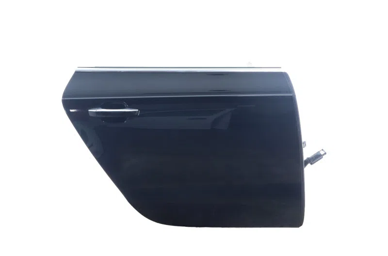 Porte arriere droit pour AUDI A7 1 SPORTBACK PHASE 2