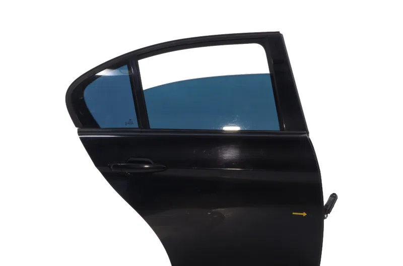 Porte arriere droit pour BMW SERIE 3 E90 PHASE 1